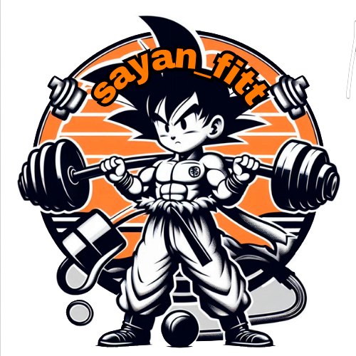 Sayanfit 